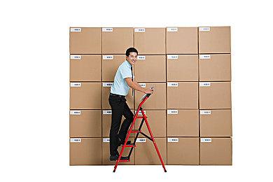 前任天堂北美总裁谈迷你主机：应该不会再有了