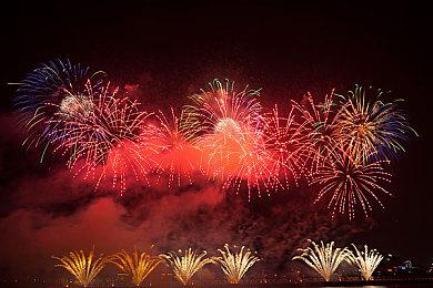 《暗黑4》S4赛季新视频 暴雪希望每个职业都能玩爽